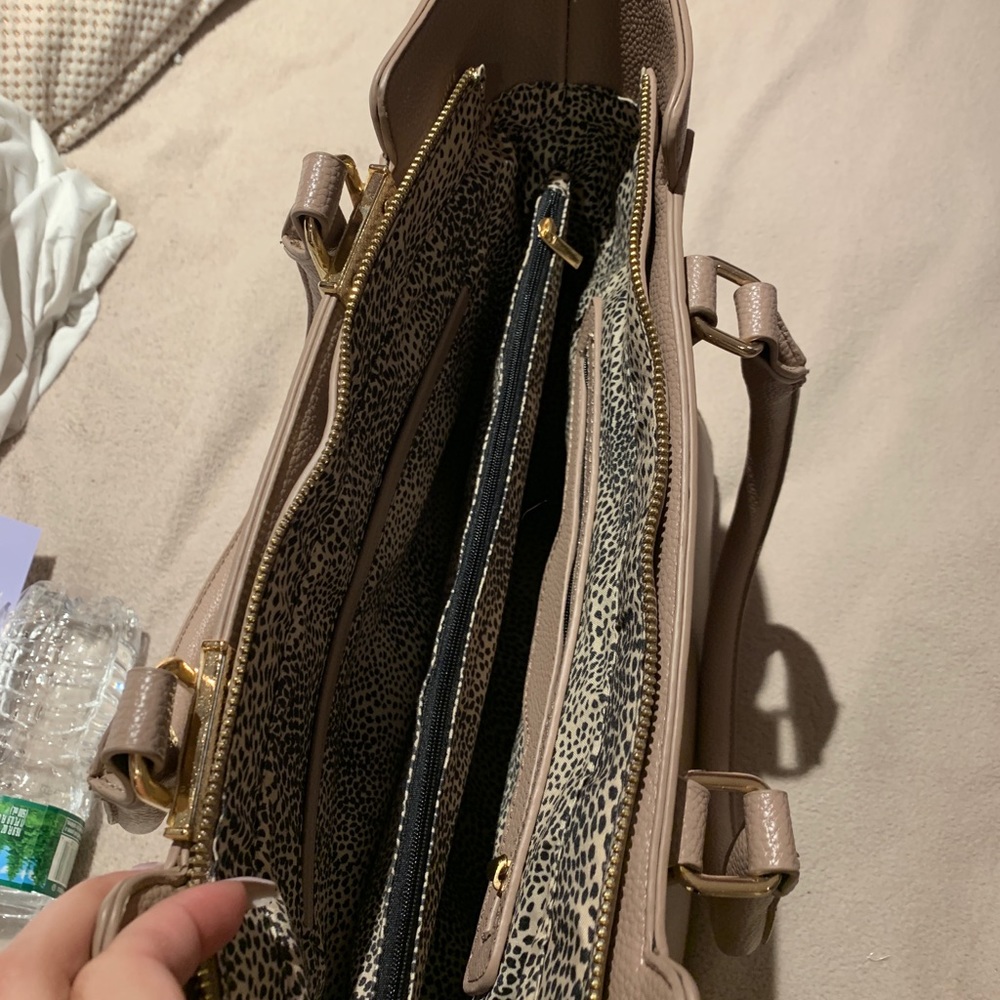 Purse - Picture 6 of 6